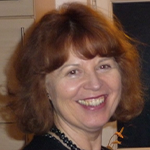 Prof.-Christine-Hélot